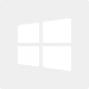 IE7 Standalone